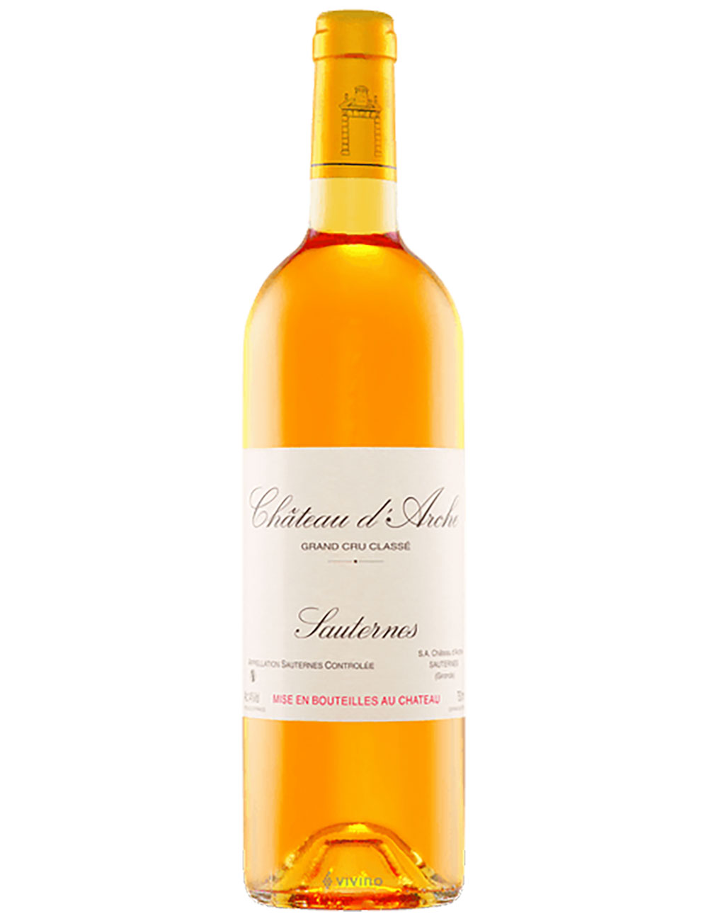 chateau-d-arche-sauternes-burgundy-wine-company