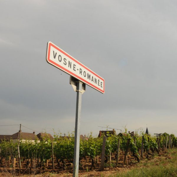 LATR-Vosne-romanee-sign